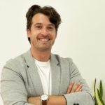 Andy Figueira