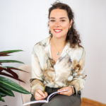 Miriam Roda