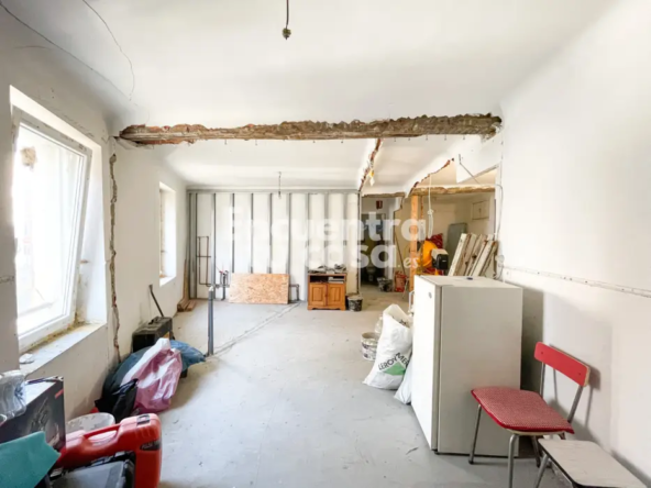 Piso-en-venta-en-Hendaye-516-Inmobiliaria-Encuentra-tu-casa-País-Vasco-Francés-Francia-Côte-Basque-Encuentratucasa