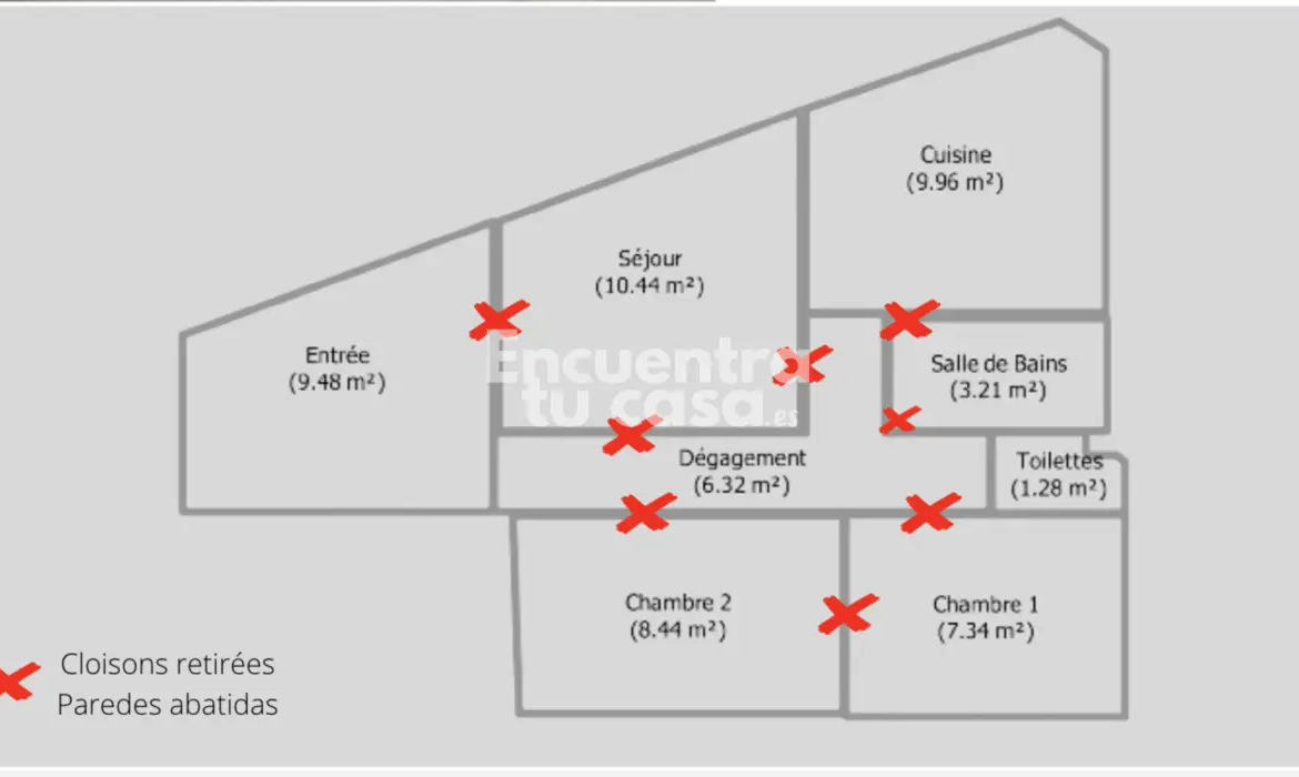 Piso-en-venta-en-Hendaye-516-Inmobiliaria-Encuentra-tu-casa-País-Vasco-Francés-Francia-Côte-Basque-Encuentratucasa