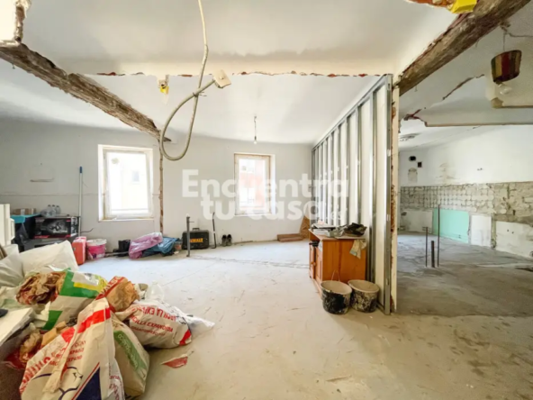 Piso-en-venta-en-Hendaye-516-Inmobiliaria-Encuentra-tu-casa-País-Vasco-Francés-Francia-Côte-Basque-Encuentratucasa