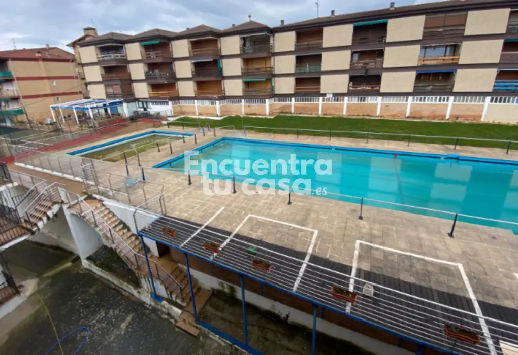 Piso-con-terraza-en-venta-Labastida-inmobiliarioa-encuentra-tu-casa-guipuzcoa-navarra-larioja