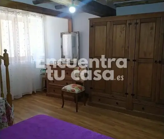 Piso-en-venta-en-Villamiel-578-1-Extremadura-Inmobiliaria-Encuentra-tu-casa-Cáceres-Encuentratucasa