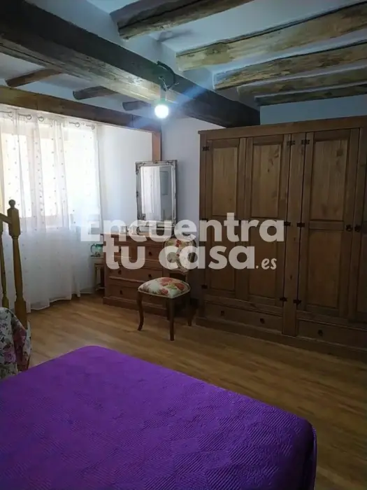 Piso-en-venta-en-Villamiel-578-1-Extremadura-Inmobiliaria-Encuentra-tu-casa-Cáceres-Encuentratucasa