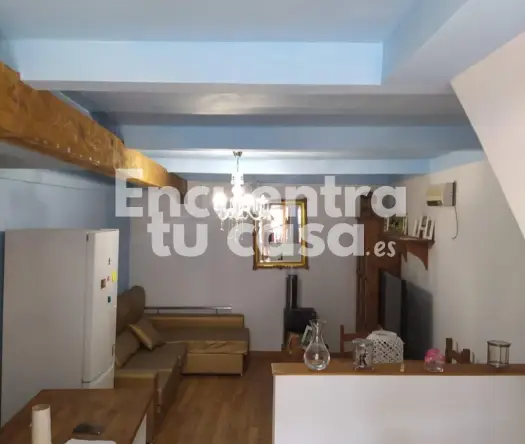 Piso-en-venta-en-Villamiel-578-1-Extremadura-Inmobiliaria-Encuentra-tu-casa-Cáceres-Encuentratucasa
