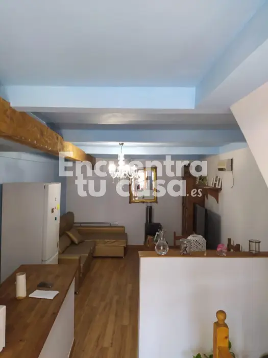 Piso-en-venta-en-Villamiel-578-1-Extremadura-Inmobiliaria-Encuentra-tu-casa-Cáceres-Encuentratucasa