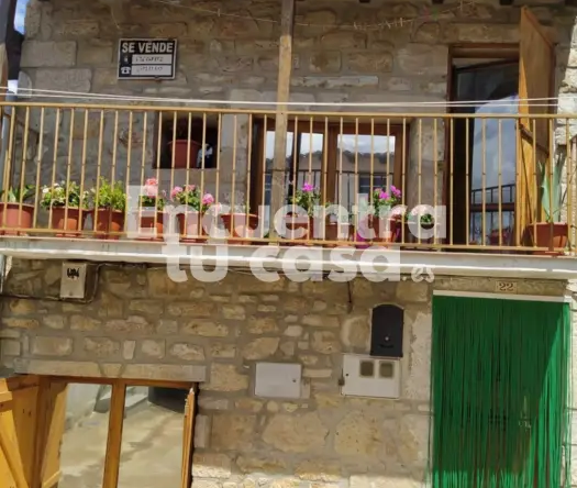 Piso-en-venta-en-Villamiel-578-1-Extremadura-Inmobiliaria-Encuentra-tu-casa-Cáceres-Encuentratucasa