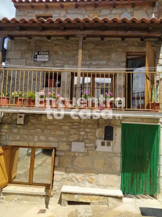 Piso-en-venta-en-Villamiel-578-1-Extremadura-Inmobiliaria-Encuentra-tu-casa-Cáceres-Encuentratucasa