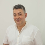 Andrés Lopez