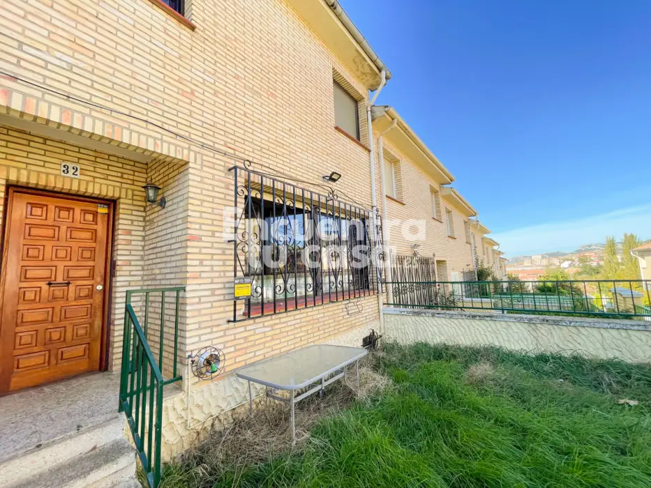 Casa-adosada-en-venta-Labastida-inmobiliarioa-encuentra-tu-casa-alava-guipuzcoa-navarra-larioja