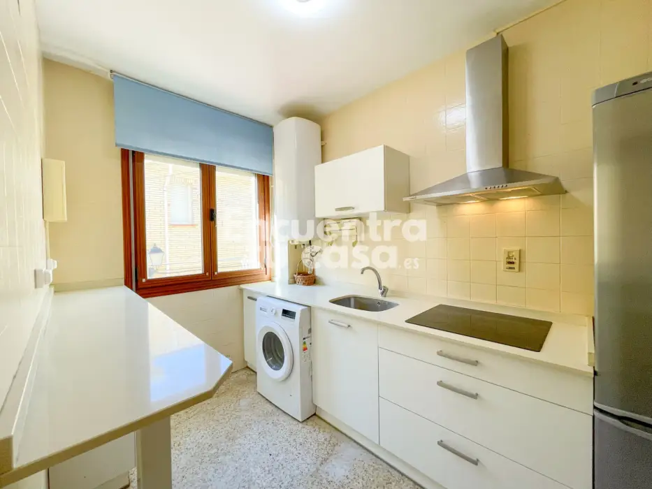 Casa-adosada-en-venta-Labastida-inmobiliarioa-encuentra-tu-casa-alava-guipuzcoa-navarra-larioja