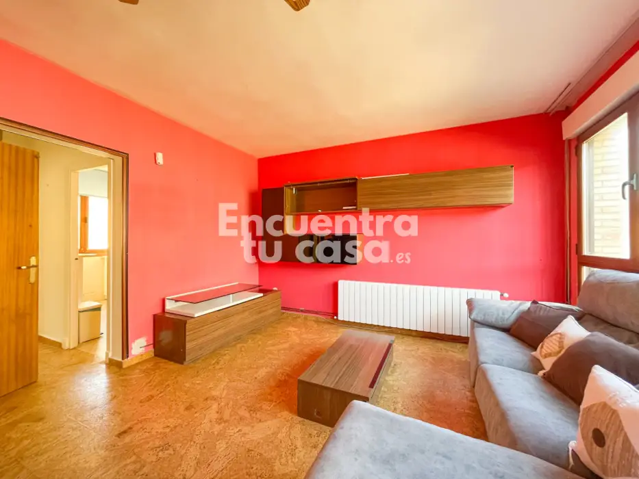 Casa-adosada-en-venta-Labastida-inmobiliarioa-encuentra-tu-casa-alava-guipuzcoa-navarra-larioja