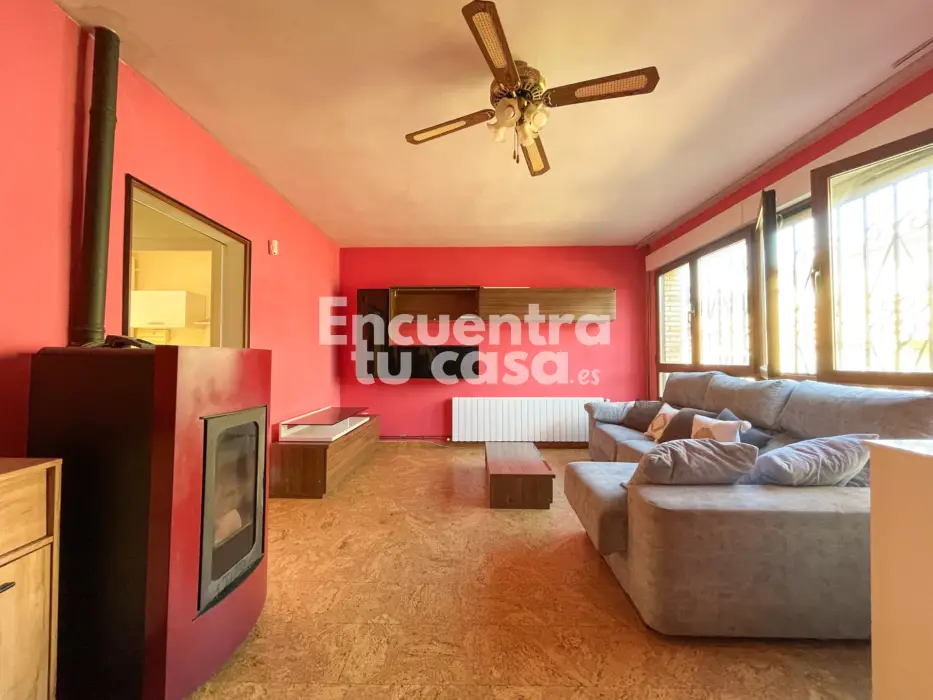 Casa-adosada-en-venta-Labastida-inmobiliarioa-encuentra-tu-casa-alava-guipuzcoa-navarra-larioja