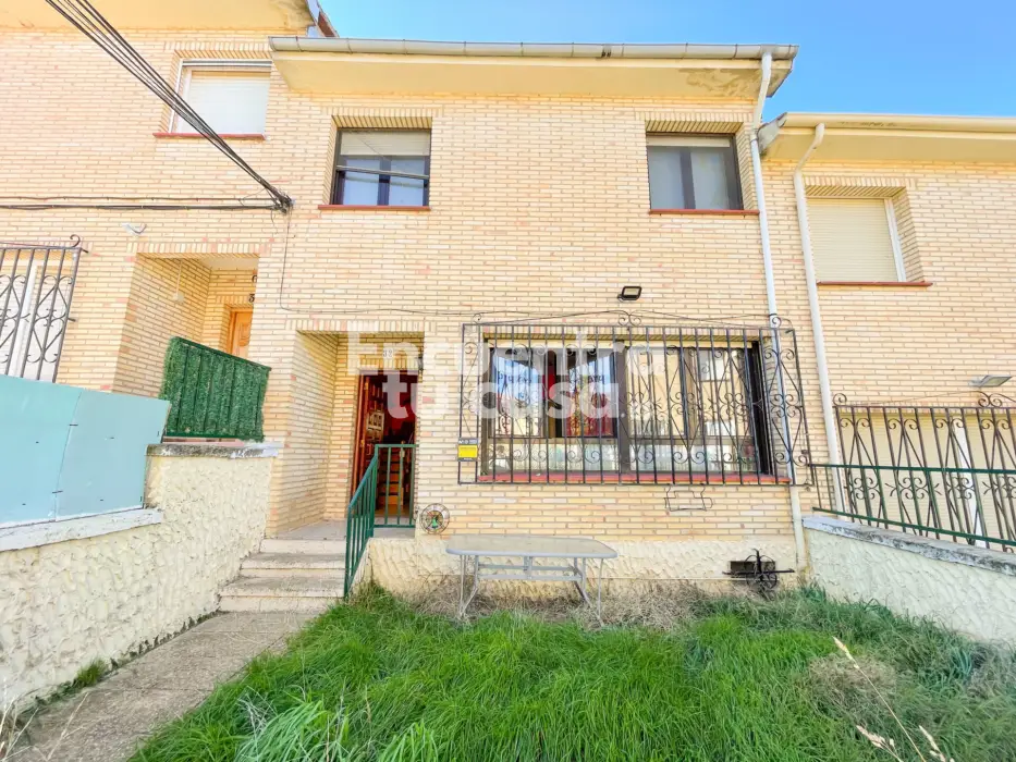 Casa-adosada-en-venta-Labastida-inmobiliarioa-encuentra-tu-casa-alava-guipuzcoa-navarra-larioja