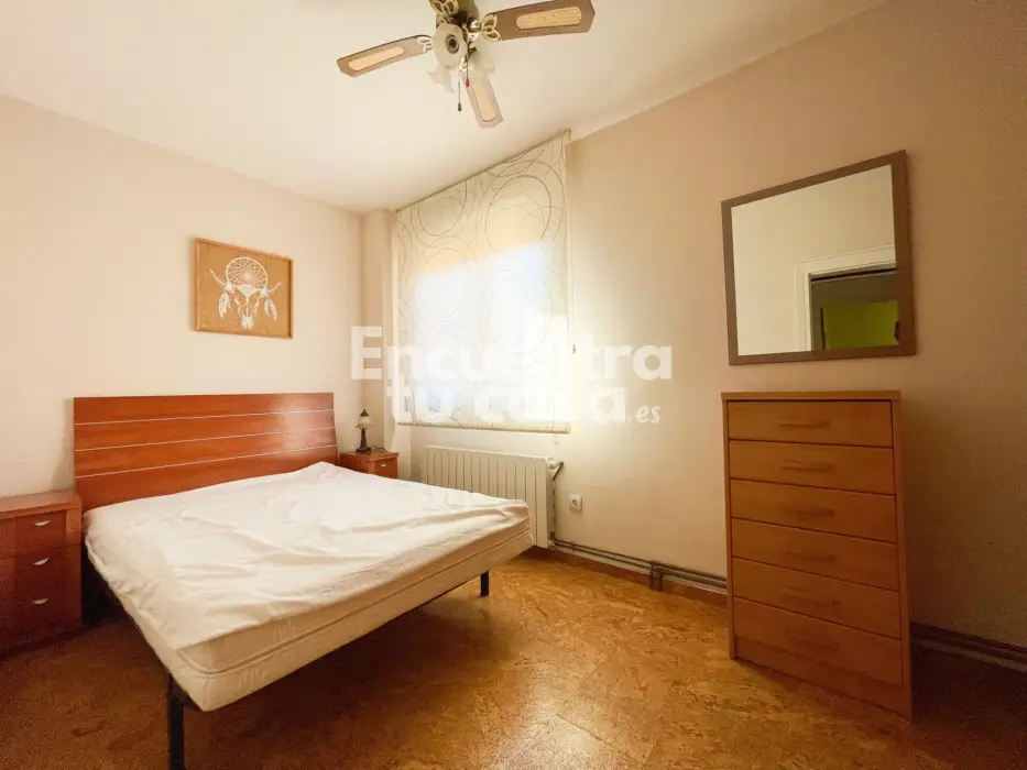 Casa-adosada-en-venta-Labastida-inmobiliarioa-encuentra-tu-casa-alava-guipuzcoa-navarra-larioja