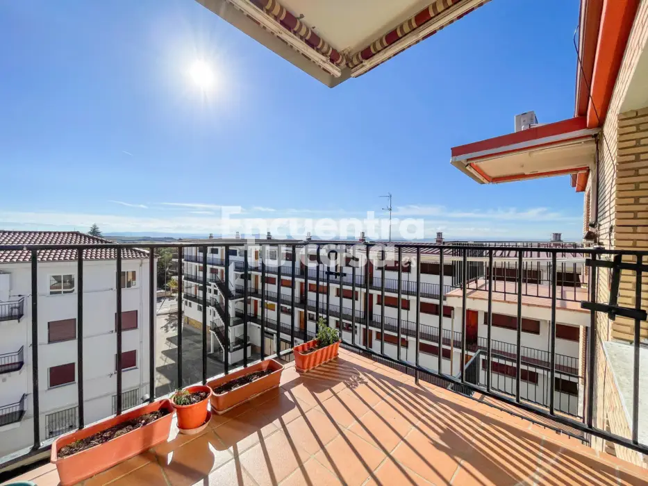 Piso-con-terraza-en-venta-Labastida-inmobiliarioa-encuentra-tu-casa-guipuzcoa-navarra-larioja