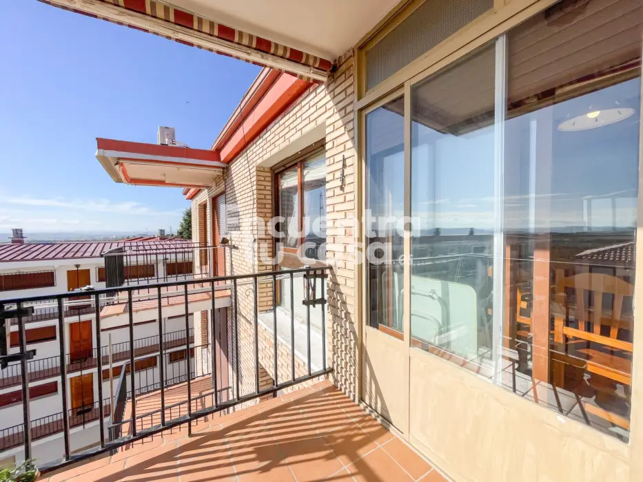Piso-con-terraza-en-venta-Labastida-inmobiliarioa-encuentra-tu-casa-guipuzcoa-navarra-larioja