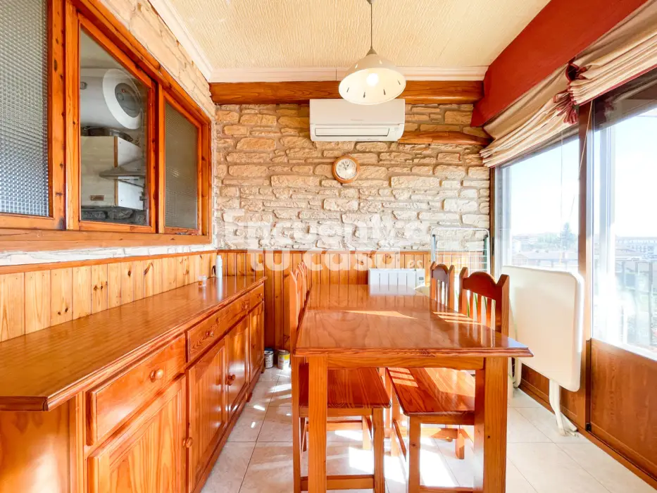 Piso-con-terraza-en-venta-Labastida-inmobiliarioa-encuentra-tu-casa-guipuzcoa-navarra-larioja