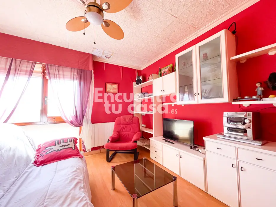 Piso-con-terraza-en-venta-Labastida-inmobiliarioa-encuentra-tu-casa-guipuzcoa-navarra-larioja