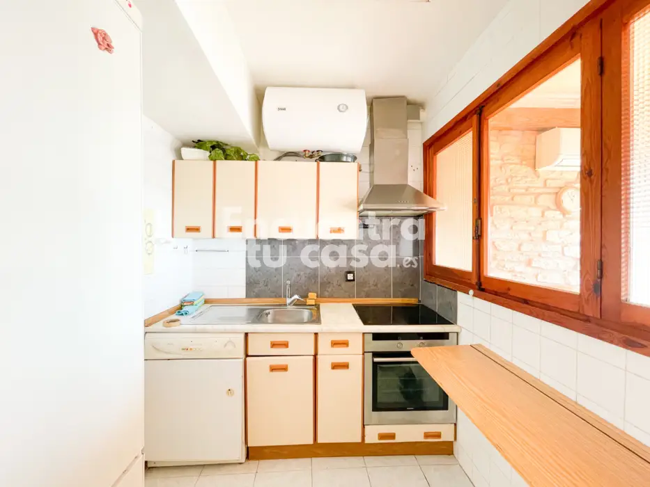 Piso-con-terraza-en-venta-Labastida-inmobiliarioa-encuentra-tu-casa-guipuzcoa-navarra-larioja