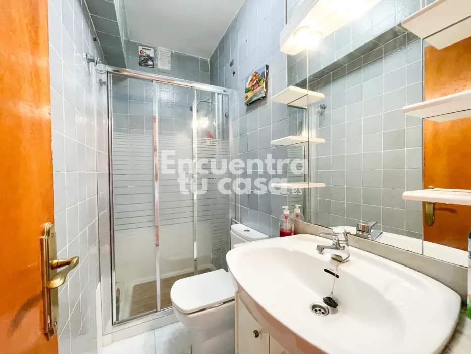 Piso-con-terraza-en-venta-Labastida-inmobiliarioa-encuentra-tu-casa-guipuzcoa-navarra-larioja
