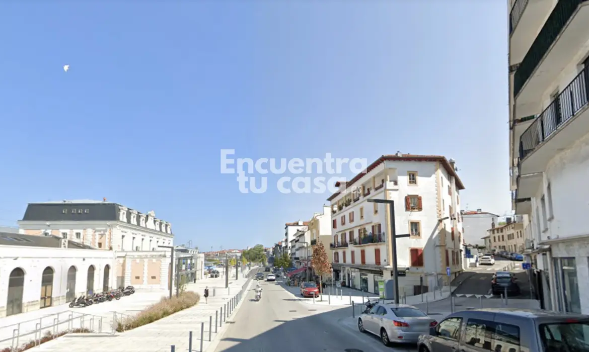 Piso-en-venta-en-Hendaye-516-Inmobiliaria-Encuentra-tu-casa-País-Vasco-Francés-Francia-Côte-Basque-Encuentratucasa