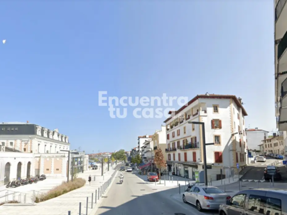 Piso-en-venta-en-Hendaye-516-Inmobiliaria-Encuentra-tu-casa-País-Vasco-Francés-Francia-Côte-Basque-Encuentratucasa