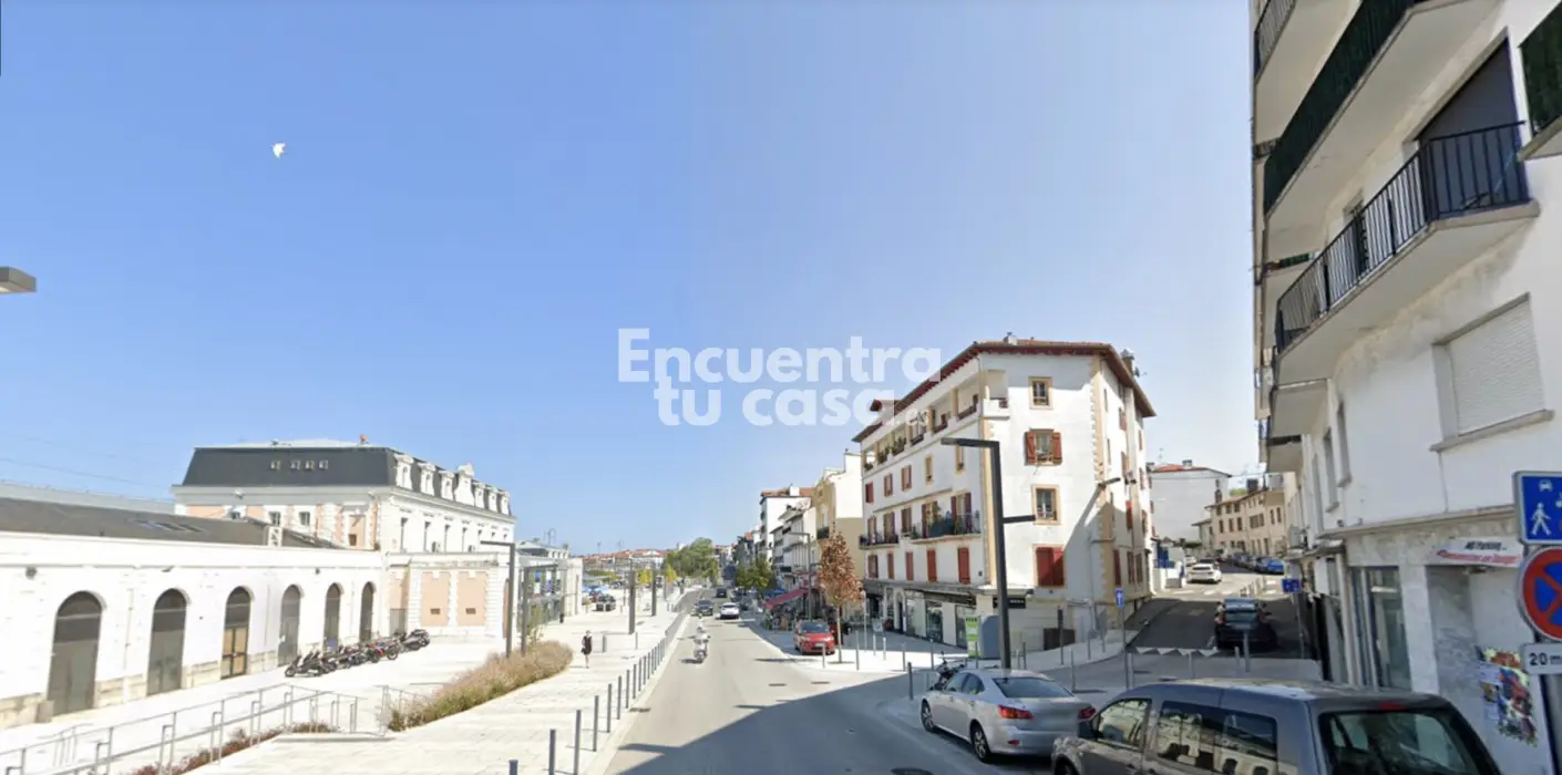 Piso-en-venta-en-Hendaye-516-Inmobiliaria-Encuentra-tu-casa-País-Vasco-Francés-Francia-Côte-Basque-Encuentratucasa