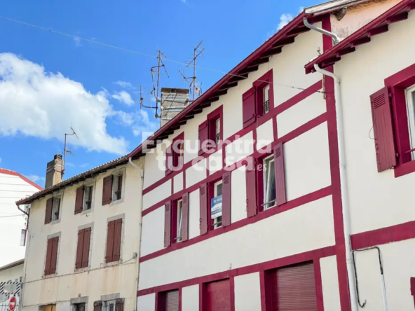 Piso-en-venta-en-Hendaye-516-Inmobiliaria-Encuentra-tu-casa-País-Vasco-Francés-Francia-Côte-Basque-Encuentratucasa