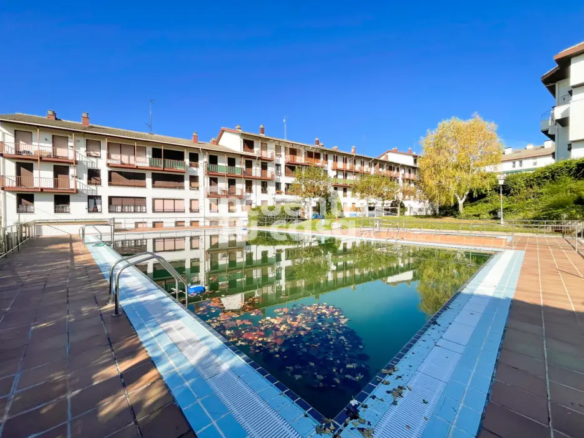 Piso-en-venta-en-Labastida-569-Inmobiliaria-Encuentra-tu-casa-Alava-Pais-Vasco-Encuentratucasa.