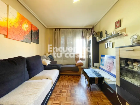 Piso-en-venta-en-Labastida-569-Inmobiliaria-Encuentra-tu-casa-Alava-Pais-Vasco-Encuentratucasa.