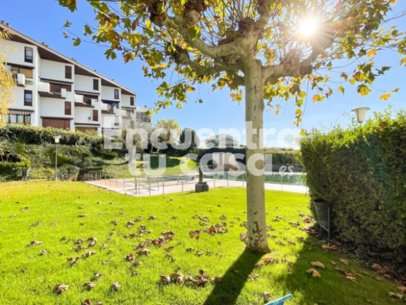 Piso-en-venta-en-Labastida-569-Inmobiliaria-Encuentra-tu-casa-Alava-Pais-Vasco-Encuentratucasa.