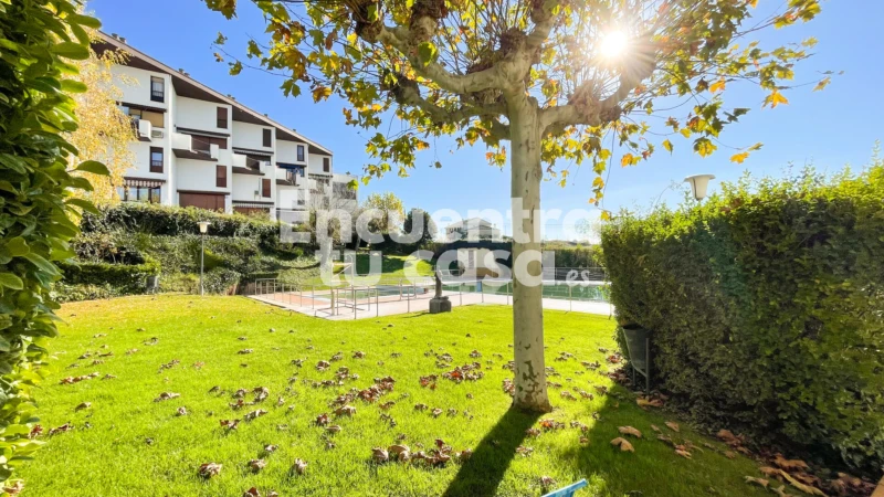Piso-en-venta-en-Labastida-569-Inmobiliaria-Encuentra-tu-casa-Alava-Pais-Vasco-Encuentratucasa.