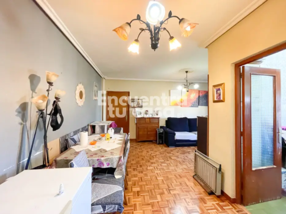 Piso-en-venta-en-Labastida-569-Inmobiliaria-Encuentra-tu-casa-Alava-Pais-Vasco-Encuentratucasa.
