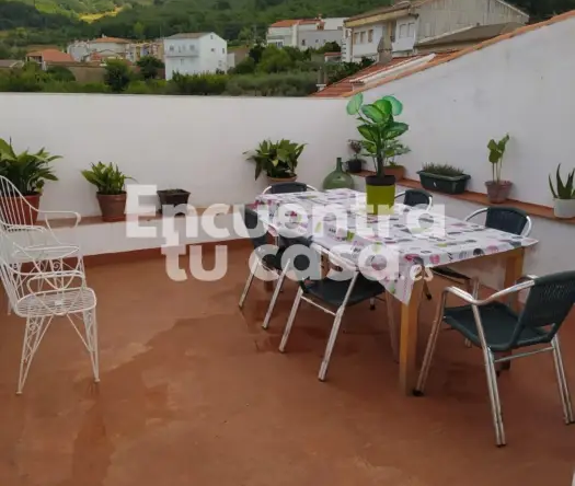 Piso-en-venta-en-Villamiel-578-1-Extremadura-Inmobiliaria-Encuentra-tu-casa-Cáceres-Encuentratucasa