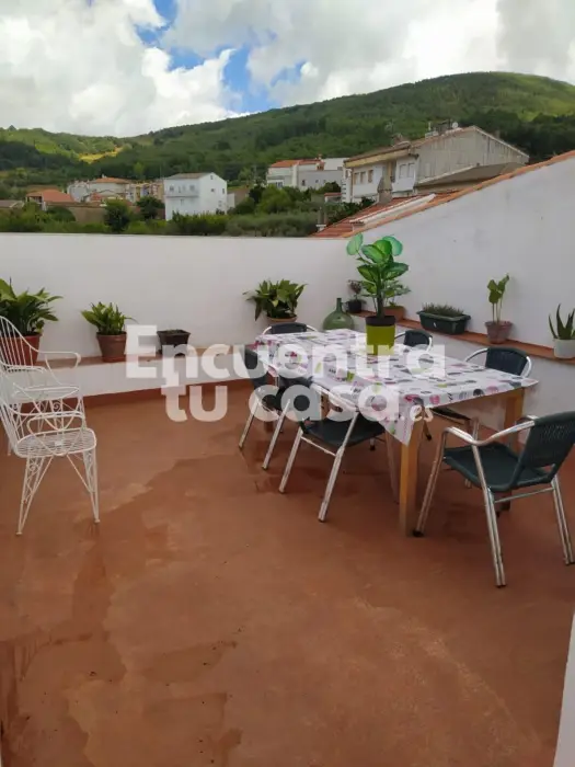 Piso-en-venta-en-Villamiel-578-1-Extremadura-Inmobiliaria-Encuentra-tu-casa-Cáceres-Encuentratucasa