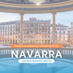 Equipo Navarra