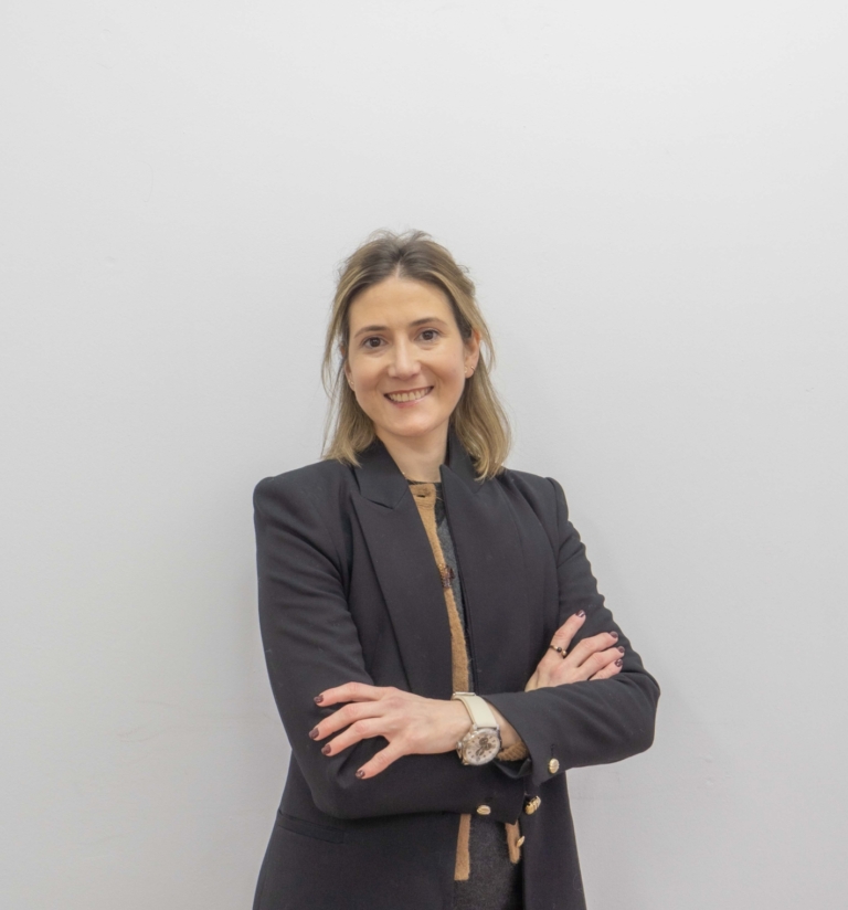 Guacimara-Hernandez-asesora-inmobiliaria-Encuentra tu casa