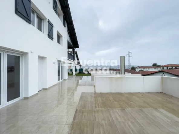 Piso-en-venta-hendaye-inmobiliarioa-encuentra-tu-casa-irun-guipuzcoa-navarra-larioja