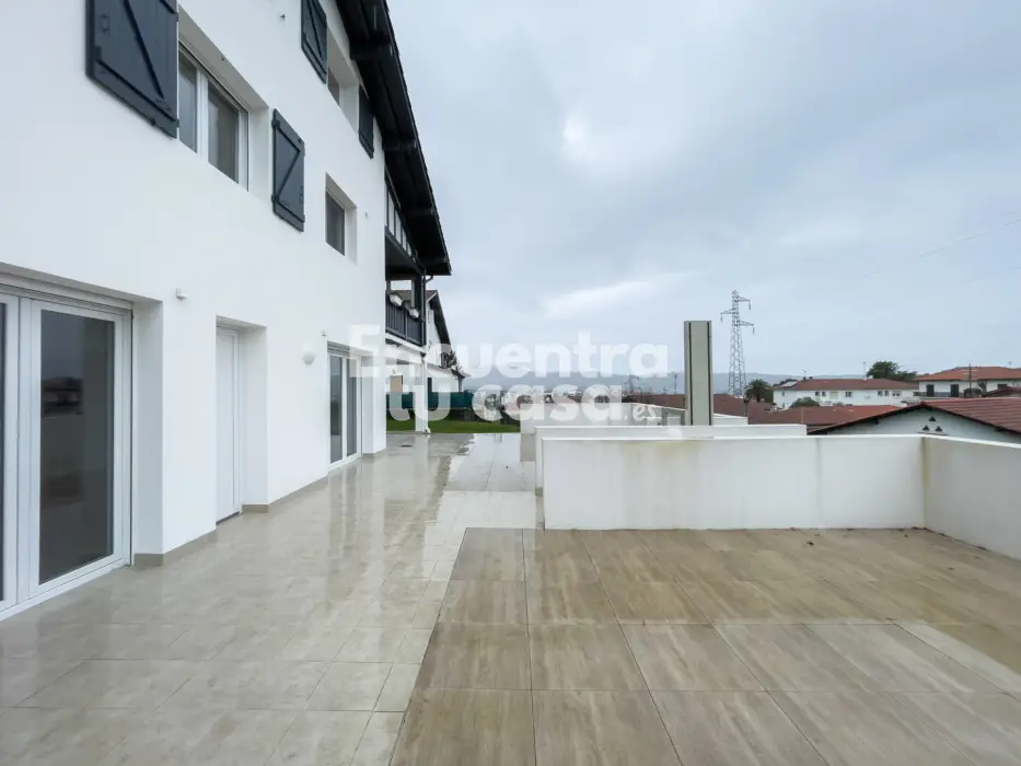 Piso-en-venta-hendaye-inmobiliarioa-encuentra-tu-casa-irun-guipuzcoa-navarra-larioja