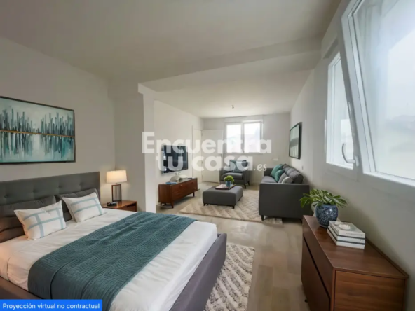 Piso-en-venta-hendaye-inmobiliarioa-encuentra-tu-casa-irun-guipuzcoa-navarra-larioja