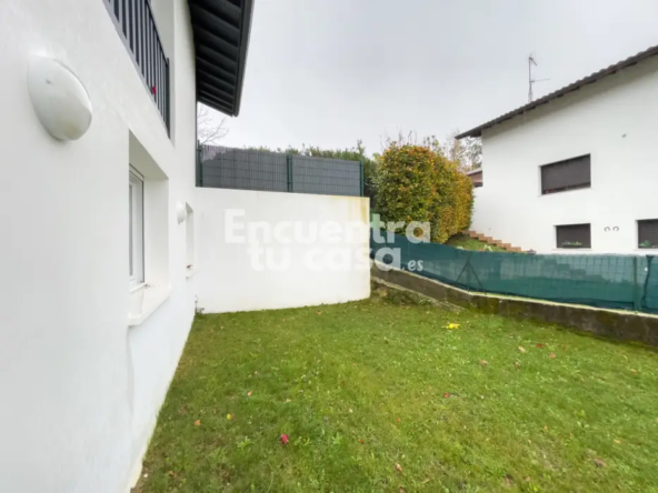 Piso-en-venta-hendaye-inmobiliarioa-encuentra-tu-casa-irun-guipuzcoa-navarra-larioja