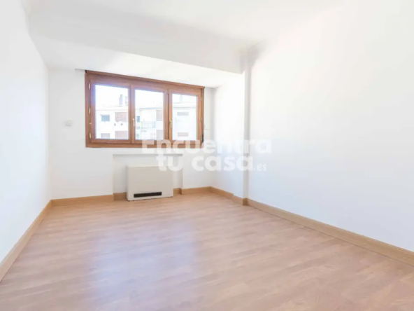 Piso-en-venta-irun-inmobiliaria-encuentra-tu-casa-irun-guipuzcoa-navarra-larioja2