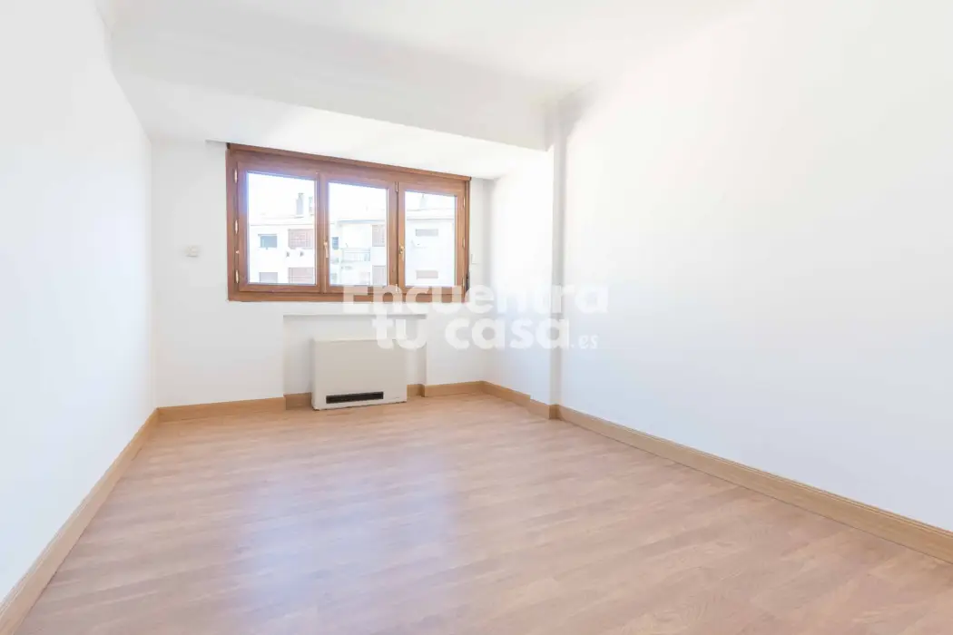 Piso-en-venta-irun-inmobiliaria-encuentra-tu-casa-irun-guipuzcoa-navarra-larioja2