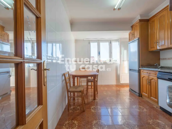 Piso-en-venta-irun-inmobiliaria-encuentra-tu-casa-irun-guipuzcoa-navarra-larioja2