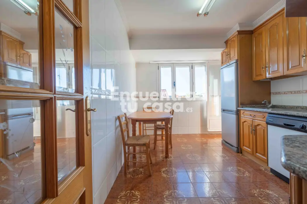 Piso-en-venta-irun-inmobiliaria-encuentra-tu-casa-irun-guipuzcoa-navarra-larioja2