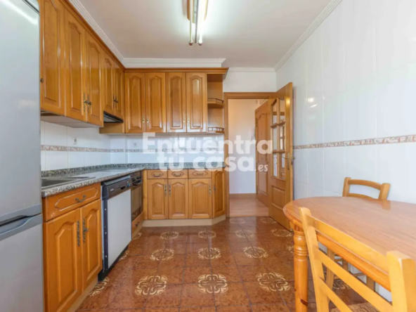 Piso-en-venta-irun-inmobiliaria-encuentra-tu-casa-irun-guipuzcoa-navarra-larioja2