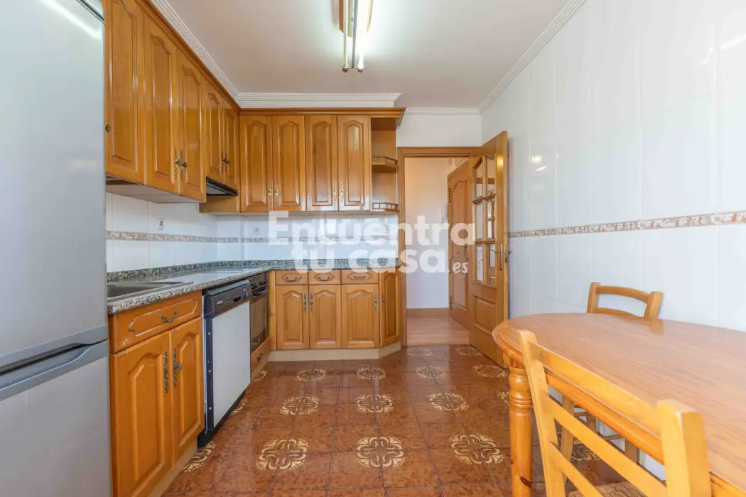 Piso-en-venta-irun-inmobiliaria-encuentra-tu-casa-irun-guipuzcoa-navarra-larioja2
