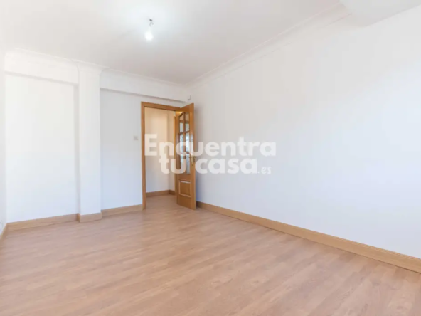 Piso-en-venta-irun-inmobiliaria-encuentra-tu-casa-irun-guipuzcoa-navarra-larioja2