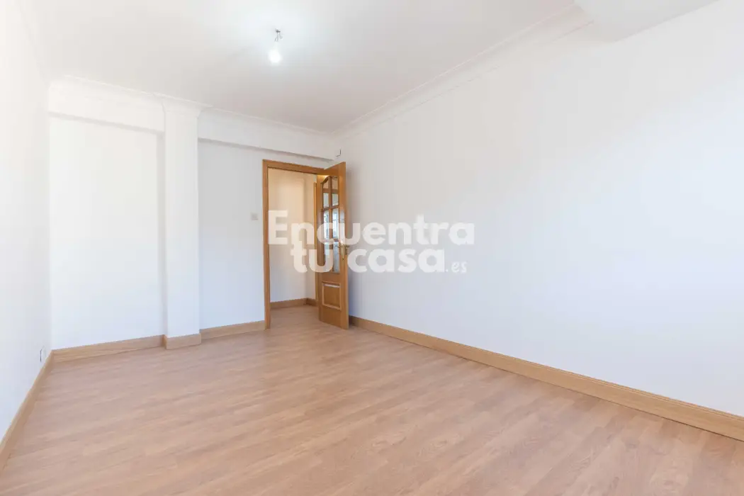 Piso-en-venta-irun-inmobiliaria-encuentra-tu-casa-irun-guipuzcoa-navarra-larioja2